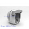 Glimpse LED Skin Analyzer